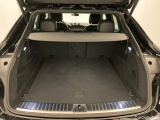  Porsche  Cayenne E-Hybrid Coupe Tiptronic S Automatic Petrol/Electric  78 #5