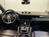  Porsche  Cayenne E-Hybrid Coupe Tiptronic S Automatic Petrol/Electric  78 #7