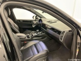  Porsche  Cayenne E-Hybrid Coupe Tiptronic S Automatic Petrol/Electric  78 #8