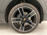  Porsche  Cayenne E-Hybrid Coupe Tiptronic S Automatic Petrol/Electric  78 #10