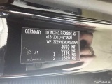  Porsche  Cayenne E-Hybrid Coupe Tiptronic S Automatic Petrol/Electric  78 #12