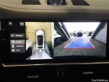  Porsche  Cayenne E-Hybrid Coupe Tiptronic S Automatic Petrol/Electric  78 #14