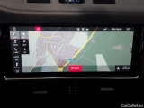  Porsche  Cayenne E-Hybrid Coupe Tiptronic S Automatic Petrol/Electric  78 #18