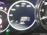  Porsche  Cayenne E-Hybrid Coupe Tiptronic S Automatic Petrol/Electric  78 #21