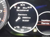  Porsche  Cayenne E-Hybrid Coupe Tiptronic S Automatic Petrol/Electric  78 #22