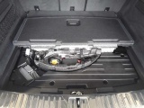  Porsche  Cayenne E-Hybrid Coupe Tiptronic S Automatic Petrol/Electric  78 #24