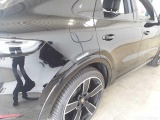 Porsche  Cayenne E-Hybrid Coupe Tiptronic S Automatic Petrol/Electric  78 #27