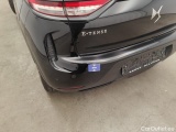  Citroen  DS3 DS 3 Crossback E-Tense So Chic 5d #22