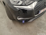  Citroen  DS3 DS 3 Crossback E-Tense So Chic 5d #28