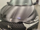  Citroen  DS3 DS 3 Crossback E-Tense So Chic 5d #30