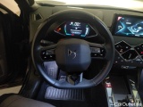  Citroen  DS3 DS 3 Crossback E-Tense So Chic 5d #32