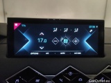  Citroen  DS3 DS 3 Crossback E-Tense So Chic 5d #33