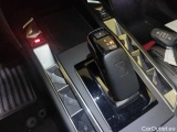  Citroen  DS3 DS 3 Crossback E-Tense So Chic 5d #34