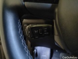  Citroen  DS3 DS 3 Crossback E-Tense So Chic 5d #35