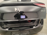  Citroen  DS3 DS 3 Crossback E-Tense So Chic 5d #40
