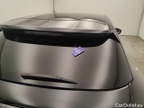  Citroen  DS3 DS 3 Crossback E-Tense So Chic 5d #42