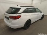  Opel  Astra Opel  Sports Tourer 1.2 Turbo 81kW S/S Ultimate 5d #2