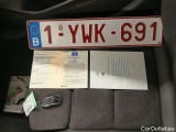  Opel  Astra Opel  Sports Tourer 1.2 Turbo 81kW S/S Ultimate 5d #4