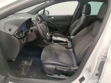  Opel  Astra Opel  Sports Tourer 1.2 Turbo 81kW S/S Ultimate 5d #3
