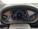  Opel  Astra Opel  Sports Tourer 1.2 Turbo 81kW S/S Ultimate 5d #6