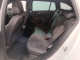  Opel  Astra Opel  Sports Tourer 1.2 Turbo 81kW S/S Ultimate 5d #10