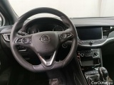  Opel  Astra Opel  Sports Tourer 1.2 Turbo 81kW S/S Ultimate 5d #9