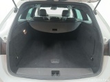  Opel  Astra Opel  Sports Tourer 1.2 Turbo 81kW S/S Ultimate 5d #15