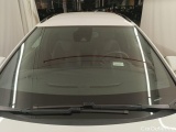  Opel  Astra Opel  Sports Tourer 1.2 Turbo 81kW S/S Ultimate 5d #18