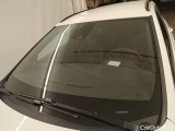  Opel  Astra Opel  Sports Tourer 1.2 Turbo 81kW S/S Ultimate 5d #20