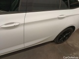  Opel  Astra Opel  Sports Tourer 1.2 Turbo 81kW S/S Ultimate 5d #25