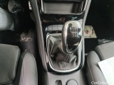  Opel  Astra Opel  Sports Tourer 1.2 Turbo 81kW S/S Ultimate 5d #35