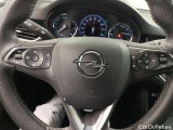  Opel  Astra Opel  Sports Tourer 1.2 Turbo 81kW S/S Ultimate 5d #37