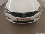  Opel  Astra Opel  Sports Tourer 1.2 Turbo 81kW S/S Ultimate 5d #39