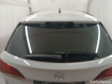  Opel  Astra Opel  Sports Tourer 1.2 Turbo 81kW S/S Ultimate 5d #44