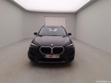  Bmw  X1 BMW,  FL'19, BMW  xDrive25e (162 kW) 5d 