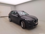  Bmw  X1 BMW,  FL'19, BMW  xDrive25e (162 kW) 5d #2