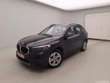  Bmw  X1 BMW,  FL'19, BMW  xDrive25e (162 kW) 5d #3