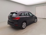  Bmw  X1 BMW,  FL'19, BMW  xDrive25e (162 kW) 5d #5