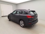  Bmw  X1 BMW,  FL'19, BMW  xDrive25e (162 kW) 5d #4