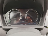  Bmw  X1 BMW,  FL'19, BMW  xDrive25e (162 kW) 5d #7