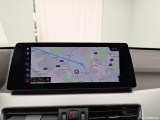  Bmw  X1 BMW,  FL'19, BMW  xDrive25e (162 kW) 5d #9