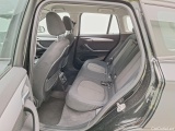  Bmw  X1 BMW,  FL'19, BMW  xDrive25e (162 kW) 5d #11