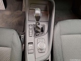  Bmw  X1 BMW,  FL'19, BMW  xDrive25e (162 kW) 5d #10