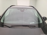  Bmw  X1 BMW,  FL'19, BMW  xDrive25e (162 kW) 5d #13