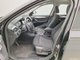  Bmw  X1 BMW,  FL'19, BMW  xDrive25e (162 kW) 5d #17