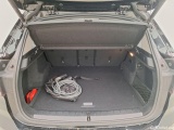  Bmw  X1 BMW,  FL'19, BMW  xDrive25e (162 kW) 5d #15
