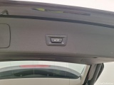  Bmw  X1 BMW,  FL'19, BMW  xDrive25e (162 kW) 5d #16