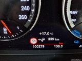 Bmw  X1 BMW,  FL'19, BMW  xDrive25e (162 kW) 5d #19