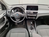  Bmw  X1 BMW,  FL'19, BMW  xDrive25e (162 kW) 5d #18