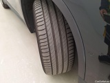  Bmw  X1 BMW,  FL'19, BMW  xDrive25e (162 kW) 5d #20